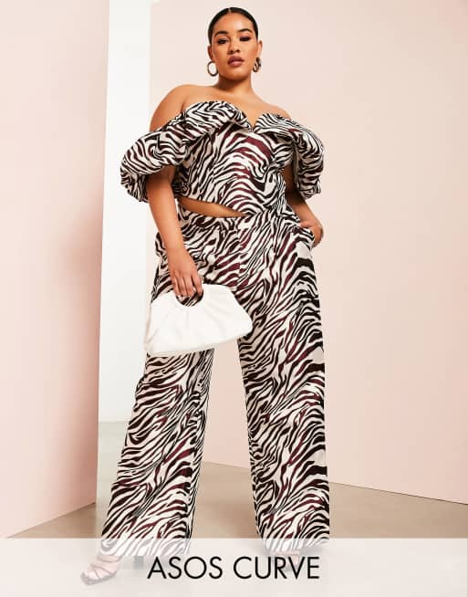 zubaz, Pants & Jumpsuits