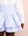 Thumbnail 5 van 5