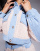 Thumbnail 3 van 4