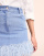 Thumbnail 3 van 5