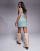 Thumbnail 2 van 5