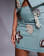 Thumbnail 3 van 5