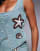 Thumbnail 4 of 4