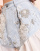 Thumbnail 5 van 5