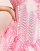 Thumbnail 3 van 4