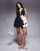 Thumbnail 2 van 4