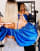 Thumbnail 4 of 4