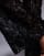 Thumbnail 5 van 5