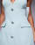 Thumbnail 2 van 4