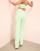 Thumbnail 2 van 5