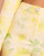 Thumbnail 5 van 5