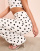 Thumbnail 2 van 5