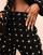 Thumbnail 2 of 4