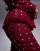 Thumbnail 3 of 5