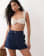 Thumbnail 1 of 5