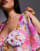 Thumbnail 2 of 4