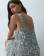 Thumbnail 2 of 5