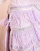 Thumbnail 4 of 5