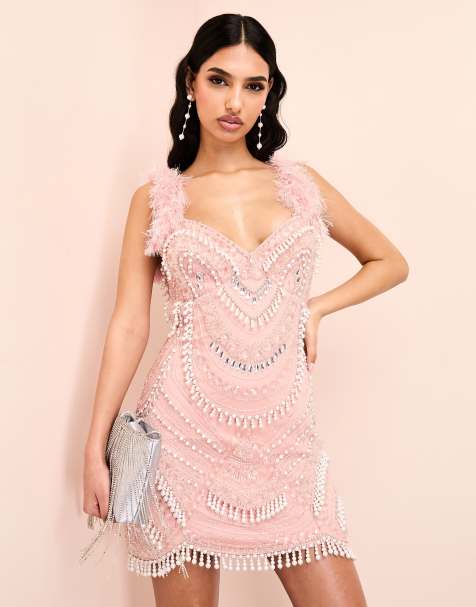 https://images.asos-media.com/products/asos-luxe-encrusted-mini-dress-with-faux-pearl-embellishment-and-faux-feather-straps-in-pink/205886930-1-pink/?$n_480w$&wid=476&fit=constrain