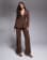 Vignette 1 de 3