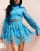 Thumbnail 4 of 4