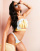 Thumbnail 1 of 4
