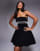 Thumbnail 1 of 4
