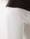 Thumbnail 3 van 5