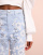 Thumbnail 2 van 5