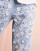 Thumbnail 5 van 5