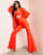 Thumbnail 1 of 4
