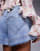 Thumbnail 5 van 5
