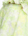 Thumbnail 3 of 4