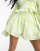 Thumbnail 1 of 4