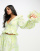 Thumbnail 1 of 4