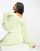 Thumbnail 2 of 4