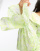 Thumbnail 3 of 4