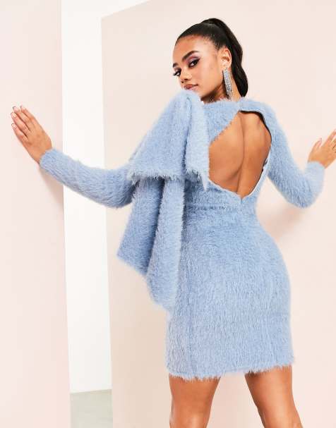 Asos best sale dresses sale