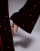 Thumbnail 5 van 5