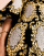 Thumbnail 3 van 4