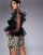 Thumbnail 2 van 5