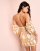 Thumbnail 4 of 4
