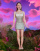 Thumbnail 1 of 4