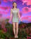 Thumbnail 1 of 4