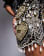 Thumbnail 5 of 5