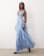 Thumbnail 1 von 4