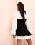 Thumbnail 3 van 4