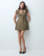 Thumbnail 2 van 5