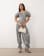 Thumbnail 1 of 3