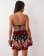 Thumbnail 2 of 4